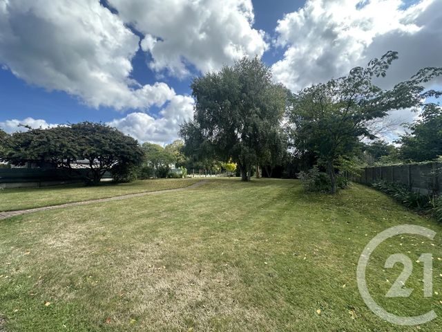 Afficher la photo en grand maison à vendre - 5 pièces - 156.29 m2 - ST LUNAIRE - 35 - BRETAGNE - Century 21 Dufeil Invest