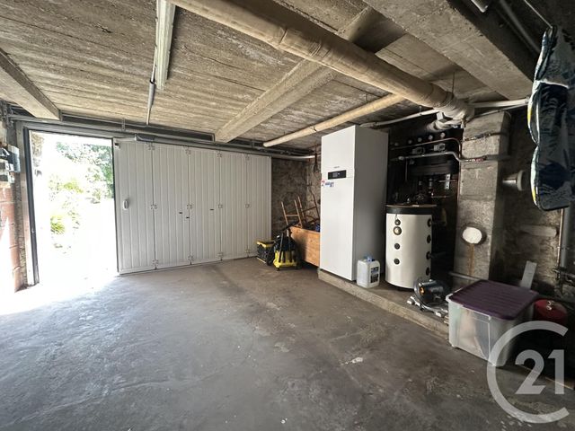 Afficher la photo en grand maison à vendre - 5 pièces - 156.29 m2 - ST LUNAIRE - 35 - BRETAGNE - Century 21 Dufeil Invest