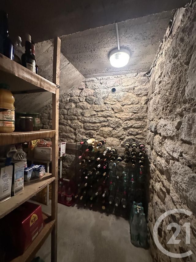 Afficher la photo en grand maison à vendre - 5 pièces - 156.29 m2 - ST LUNAIRE - 35 - BRETAGNE - Century 21 Dufeil Invest