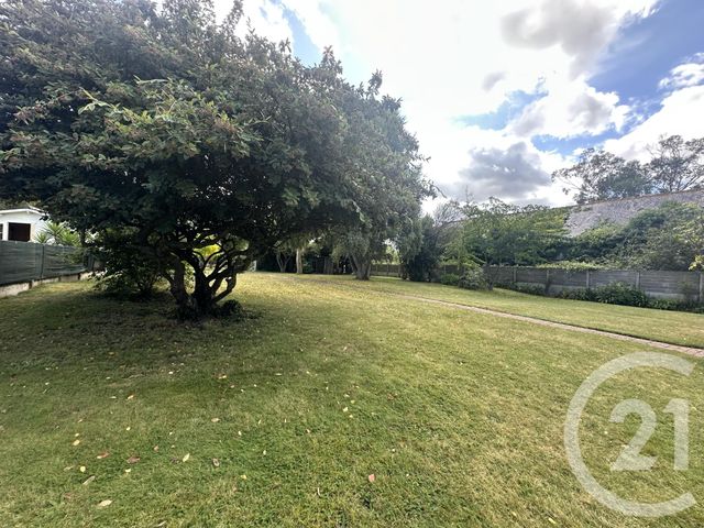 Afficher la photo en grand maison à vendre - 5 pièces - 156.29 m2 - ST LUNAIRE - 35 - BRETAGNE - Century 21 Dufeil Invest