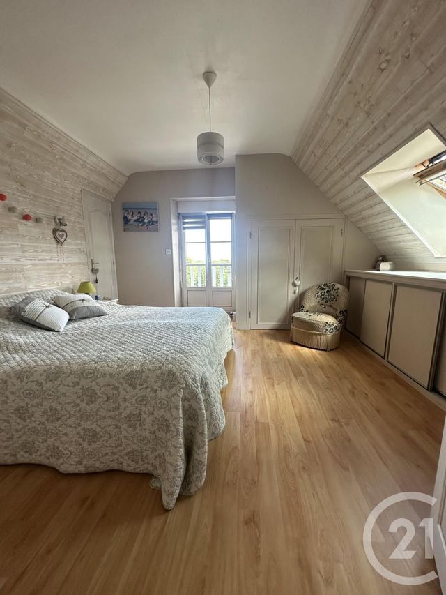 Afficher la photo en grand maison à vendre - 5 pièces - 156.29 m2 - ST LUNAIRE - 35 - BRETAGNE - Century 21 Dufeil Invest