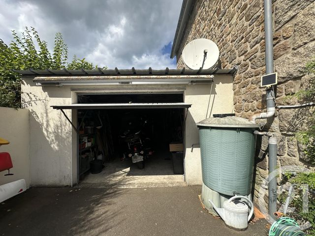 Afficher la photo en grand maison à vendre - 5 pièces - 156.29 m2 - ST LUNAIRE - 35 - BRETAGNE - Century 21 Dufeil Invest