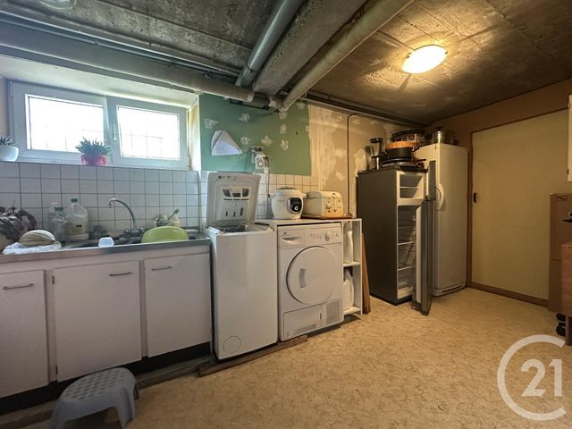 Afficher la photo en grand maison à vendre - 5 pièces - 156.29 m2 - ST LUNAIRE - 35 - BRETAGNE - Century 21 Dufeil Invest