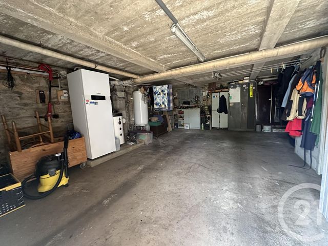 Afficher la photo en grand maison à vendre - 5 pièces - 156.29 m2 - ST LUNAIRE - 35 - BRETAGNE - Century 21 Dufeil Invest