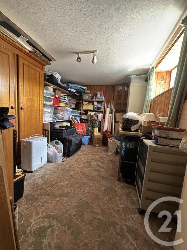 Afficher la photo en grand maison à vendre - 5 pièces - 156.29 m2 - ST LUNAIRE - 35 - BRETAGNE - Century 21 Dufeil Invest