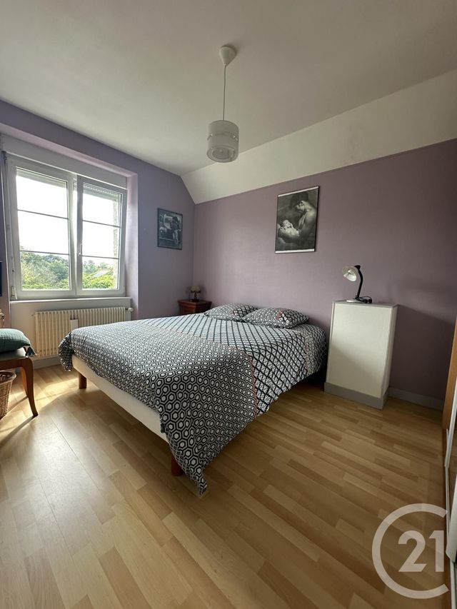 Afficher la photo en grand maison à vendre - 5 pièces - 156.29 m2 - ST LUNAIRE - 35 - BRETAGNE - Century 21 Dufeil Invest