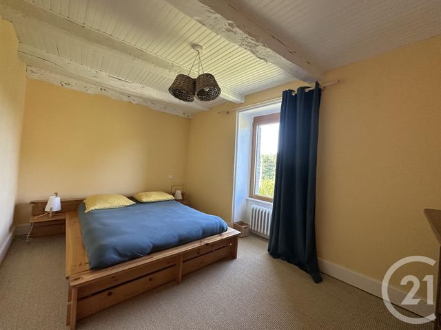 maison à vendre - 6 pièces - 178.75 m2 - LANGROLAY SUR RANCE - 22 - BRETAGNE - Century 21 Dufeil Invest