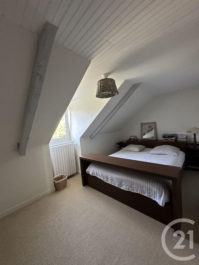 maison à vendre - 6 pièces - 178.75 m2 - LANGROLAY SUR RANCE - 22 - BRETAGNE - Century 21 Dufeil Invest