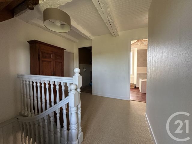 maison à vendre - 6 pièces - 178.75 m2 - LANGROLAY SUR RANCE - 22 - BRETAGNE - Century 21 Dufeil Invest