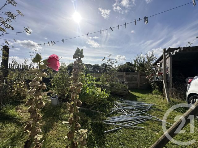 maison à vendre - 6 pièces - 178.75 m2 - LANGROLAY SUR RANCE - 22 - BRETAGNE - Century 21 Dufeil Invest