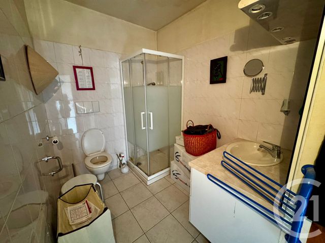 maison à vendre - 8 pièces - 180.45 m2 - LANGUENAN - 22 - BRETAGNE - Century 21 Dufeil Invest