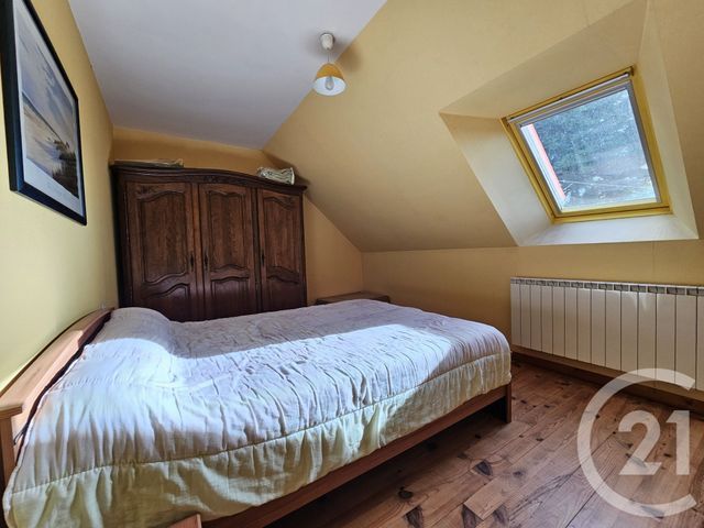 maison à vendre - 3 pièces - 78.17 m2 - BEAUSSAIS SUR MER - 22 - BRETAGNE - Century 21 Dufeil Invest