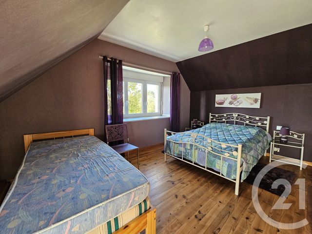 maison à vendre - 3 pièces - 78.17 m2 - BEAUSSAIS SUR MER - 22 - BRETAGNE - Century 21 Dufeil Invest