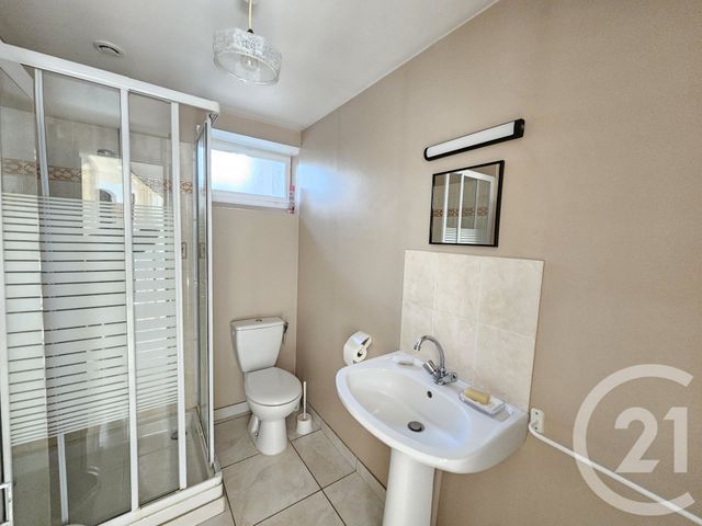 maison à vendre - 3 pièces - 78.17 m2 - BEAUSSAIS SUR MER - 22 - BRETAGNE - Century 21 Dufeil Invest