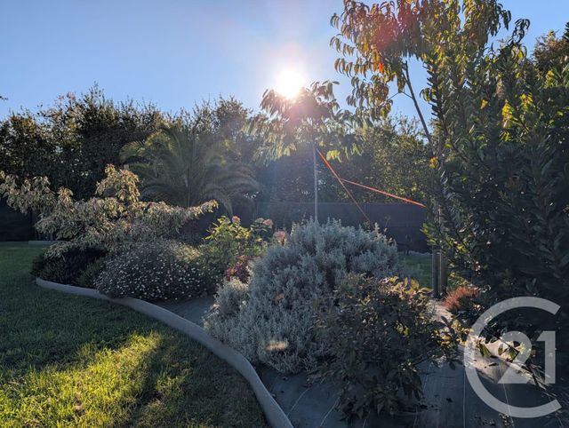 maison à vendre - 4 pièces - 171.36 m2 - BEAUSSAIS SUR MER - 22 - BRETAGNE - Century 21 Dufeil Invest