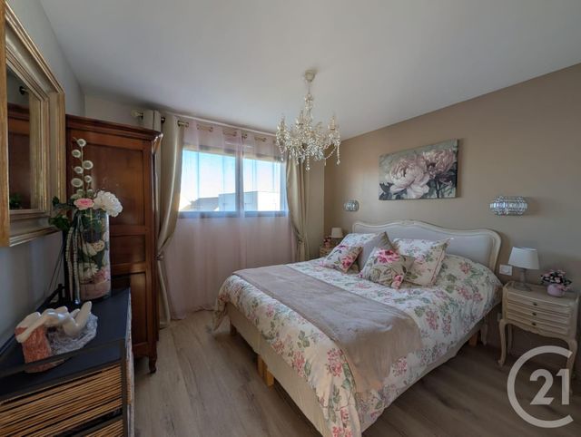 maison à vendre - 4 pièces - 171.36 m2 - BEAUSSAIS SUR MER - 22 - BRETAGNE - Century 21 Dufeil Invest