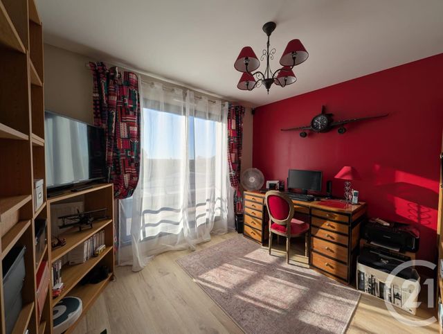 maison à vendre - 4 pièces - 171.36 m2 - BEAUSSAIS SUR MER - 22 - BRETAGNE - Century 21 Dufeil Invest