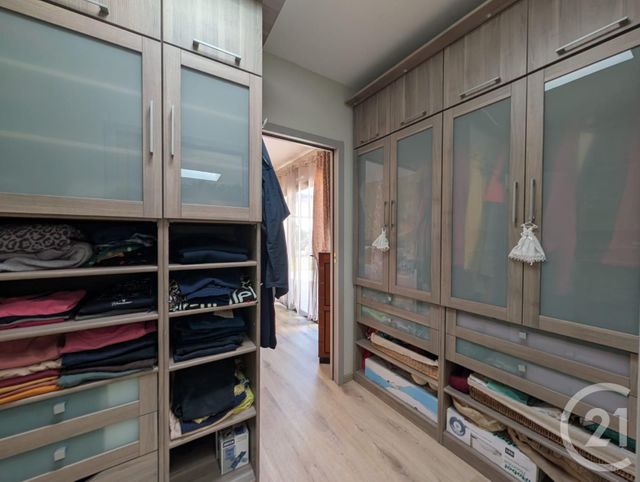 maison à vendre - 4 pièces - 171.36 m2 - BEAUSSAIS SUR MER - 22 - BRETAGNE - Century 21 Dufeil Invest