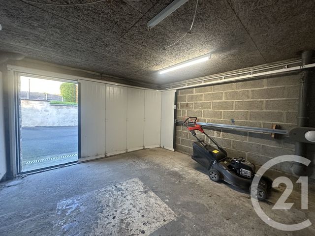 maison à vendre - 5 pièces - 122.92 m2 - PLESLIN TRIGAVOU - 22 - BRETAGNE - Century 21 Dufeil Invest