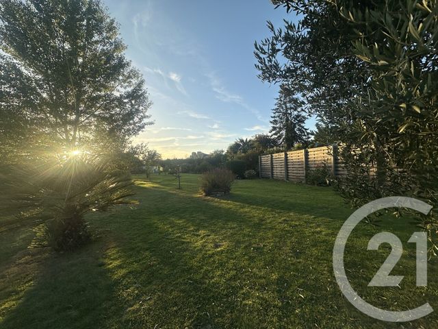 maison à vendre - 5 pièces - 122.92 m2 - PLESLIN TRIGAVOU - 22 - BRETAGNE - Century 21 Dufeil Invest