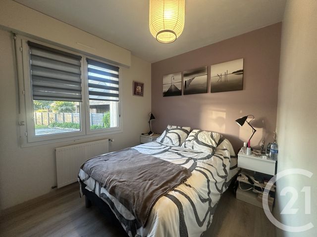 maison à vendre - 5 pièces - 122.92 m2 - PLESLIN TRIGAVOU - 22 - BRETAGNE - Century 21 Dufeil Invest