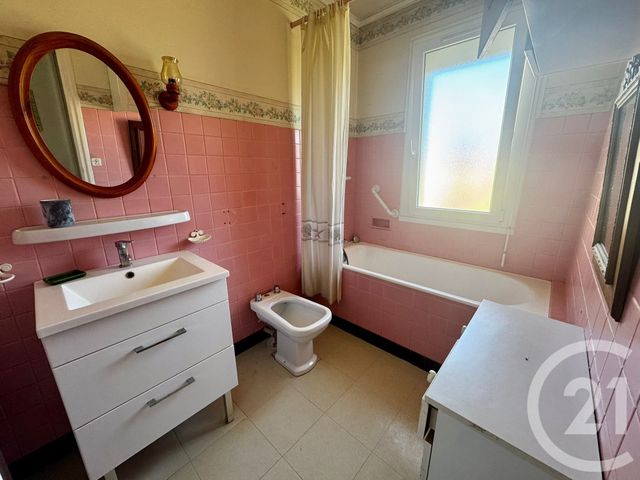 maison à vendre - 6 pièces - 123.75 m2 - BEAUSSAIS SUR MER - 22 - BRETAGNE - Century 21 Dufeil Invest