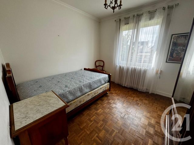 maison à vendre - 6 pièces - 123.75 m2 - BEAUSSAIS SUR MER - 22 - BRETAGNE - Century 21 Dufeil Invest