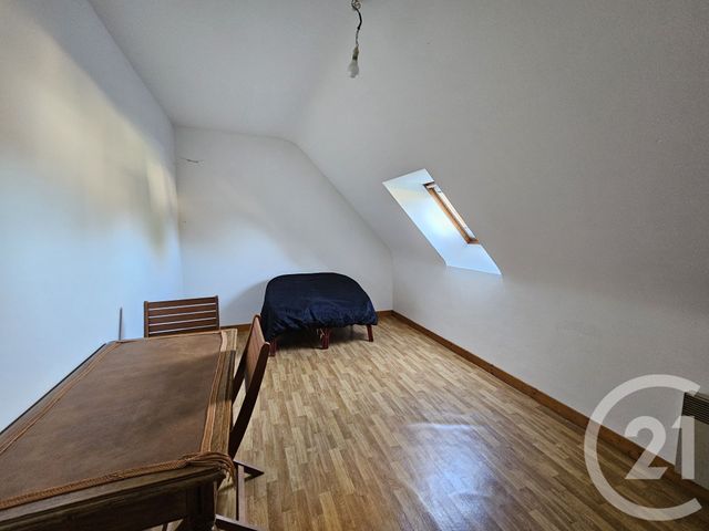 maison à vendre - 6 pièces - 111.37 m2 - CORSEUL - 22 - BRETAGNE - Century 21 Dufeil Invest