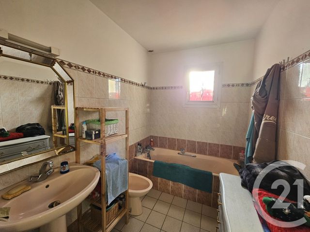 maison à vendre - 6 pièces - 111.37 m2 - CORSEUL - 22 - BRETAGNE - Century 21 Dufeil Invest