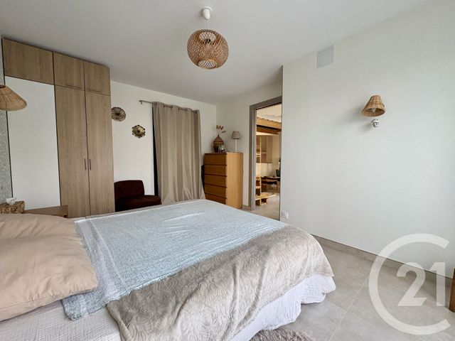 maison à vendre - 3 pièces - 118.0 m2 - BEAUSSAIS SUR MER - 22 - BRETAGNE - Century 21 Dufeil Invest