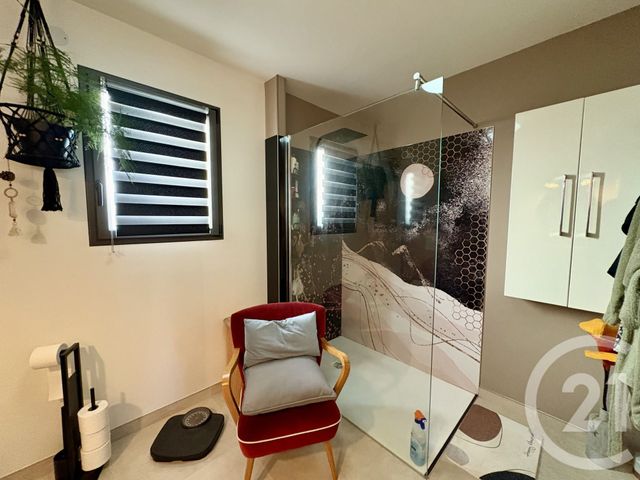 maison à vendre - 3 pièces - 118.0 m2 - BEAUSSAIS SUR MER - 22 - BRETAGNE - Century 21 Dufeil Invest