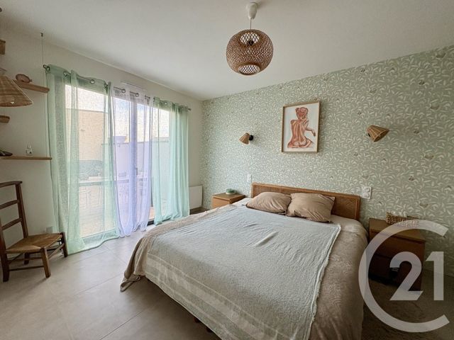 maison à vendre - 3 pièces - 118.0 m2 - BEAUSSAIS SUR MER - 22 - BRETAGNE - Century 21 Dufeil Invest