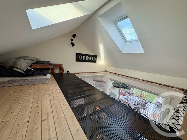 maison à vendre - 3 pièces - 118.0 m2 - BEAUSSAIS SUR MER - 22 - BRETAGNE - Century 21 Dufeil Invest