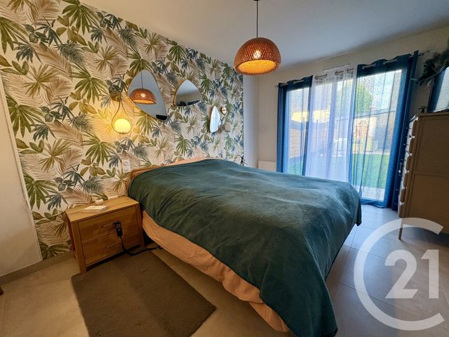 maison à vendre - 3 pièces - 118.0 m2 - BEAUSSAIS SUR MER - 22 - BRETAGNE - Century 21 Dufeil Invest