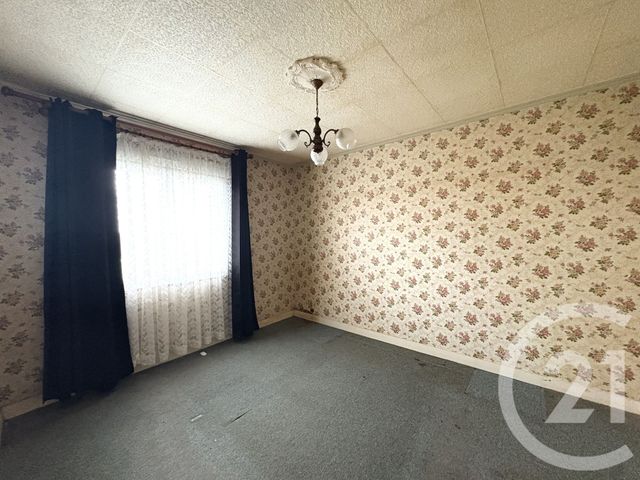 maison à vendre - 6 pièces - 100.16 m2 - LA RICHARDAIS - 35 - BRETAGNE - Century 21 Dufeil Invest