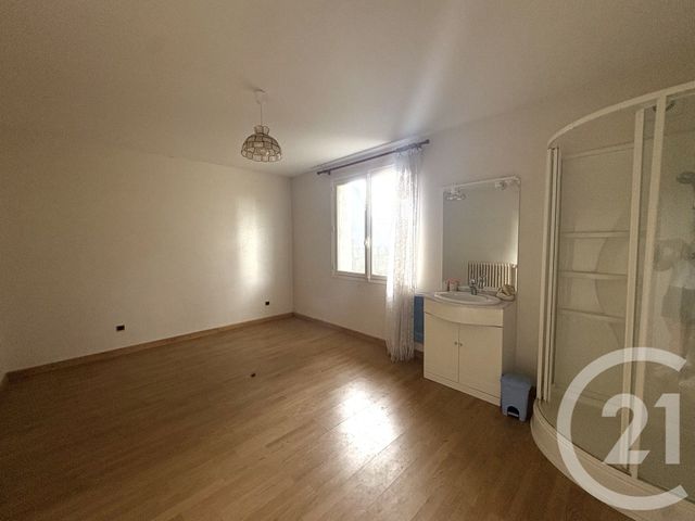 maison à vendre - 6 pièces - 100.16 m2 - LA RICHARDAIS - 35 - BRETAGNE - Century 21 Dufeil Invest