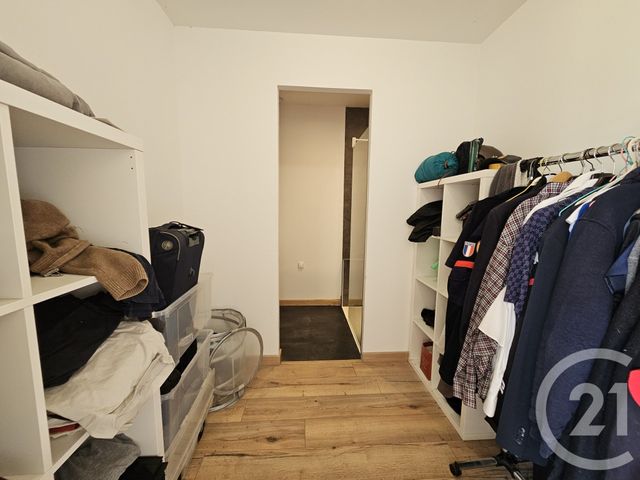 maison à vendre - 5 pièces - 121.16 m2 - BEAUSSAIS SUR MER - 22 - BRETAGNE - Century 21 Dufeil Invest