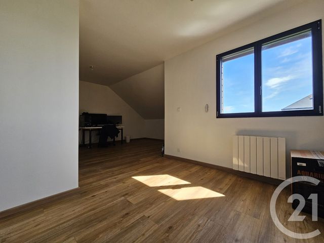 maison à vendre - 5 pièces - 121.16 m2 - BEAUSSAIS SUR MER - 22 - BRETAGNE - Century 21 Dufeil Invest