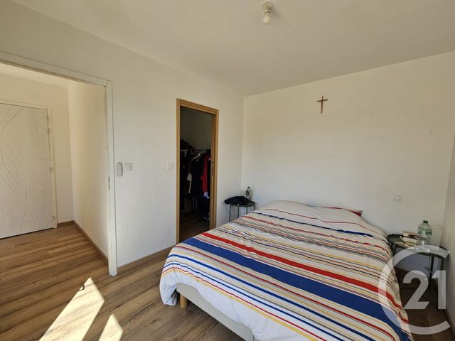 maison à vendre - 5 pièces - 121.16 m2 - BEAUSSAIS SUR MER - 22 - BRETAGNE - Century 21 Dufeil Invest