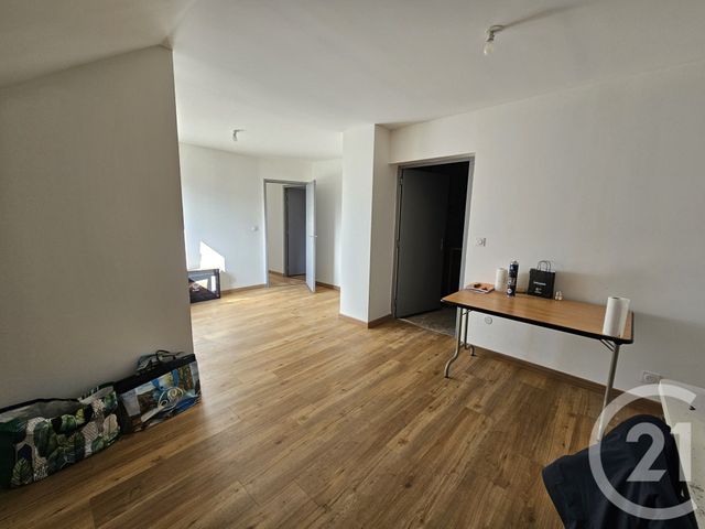 maison à vendre - 5 pièces - 121.16 m2 - BEAUSSAIS SUR MER - 22 - BRETAGNE - Century 21 Dufeil Invest