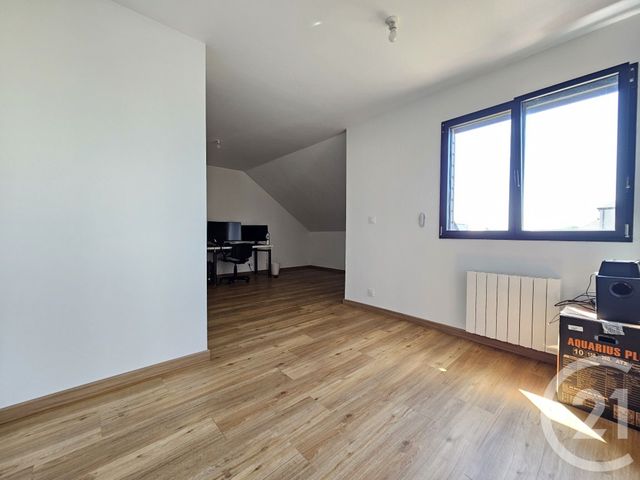 maison à vendre - 5 pièces - 121.16 m2 - BEAUSSAIS SUR MER - 22 - BRETAGNE - Century 21 Dufeil Invest