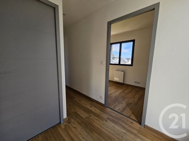 maison à vendre - 5 pièces - 121.16 m2 - BEAUSSAIS SUR MER - 22 - BRETAGNE - Century 21 Dufeil Invest