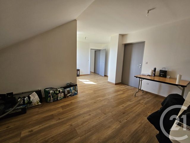 maison à vendre - 5 pièces - 121.16 m2 - BEAUSSAIS SUR MER - 22 - BRETAGNE - Century 21 Dufeil Invest