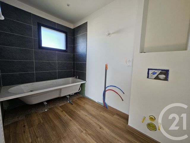 maison à vendre - 5 pièces - 121.16 m2 - BEAUSSAIS SUR MER - 22 - BRETAGNE - Century 21 Dufeil Invest