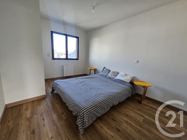 maison à vendre - 5 pièces - 121.16 m2 - BEAUSSAIS SUR MER - 22 - BRETAGNE - Century 21 Dufeil Invest