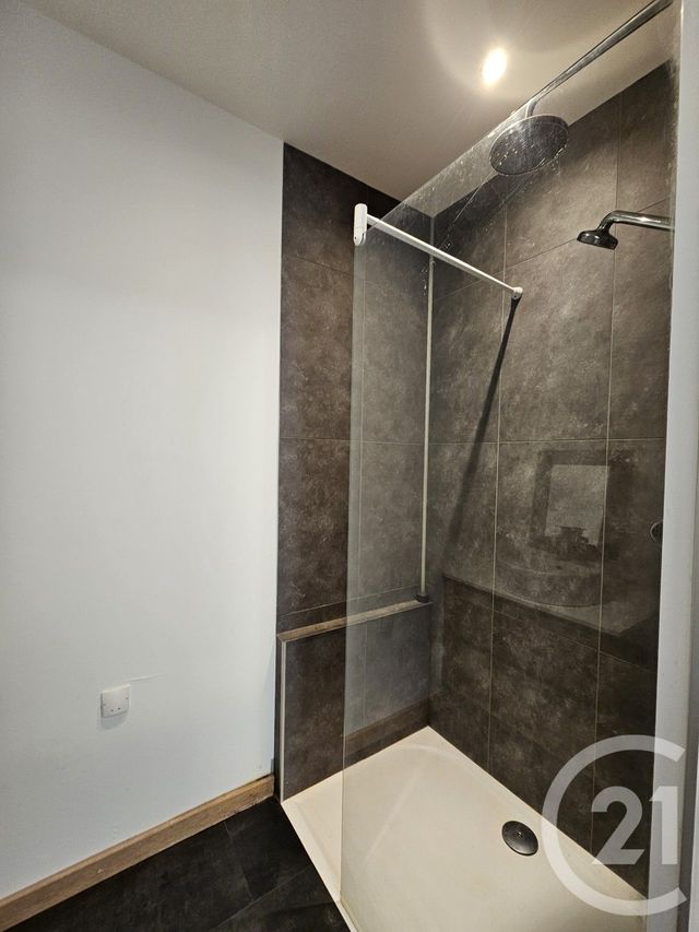 maison à vendre - 5 pièces - 121.16 m2 - BEAUSSAIS SUR MER - 22 - BRETAGNE - Century 21 Dufeil Invest