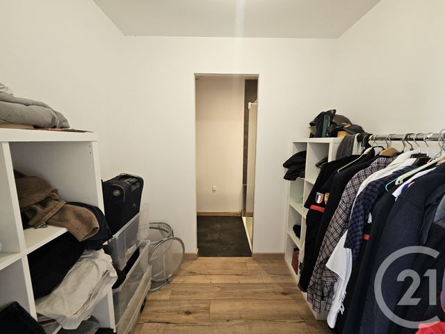 maison à vendre - 5 pièces - 121.16 m2 - BEAUSSAIS SUR MER - 22 - BRETAGNE - Century 21 Dufeil Invest