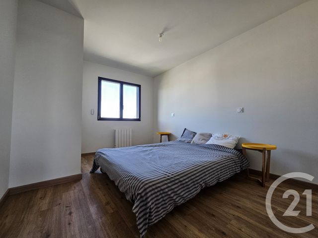 maison à vendre - 5 pièces - 121.16 m2 - BEAUSSAIS SUR MER - 22 - BRETAGNE - Century 21 Dufeil Invest