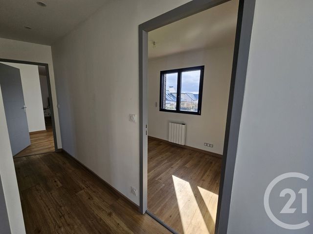 maison à vendre - 5 pièces - 121.16 m2 - BEAUSSAIS SUR MER - 22 - BRETAGNE - Century 21 Dufeil Invest