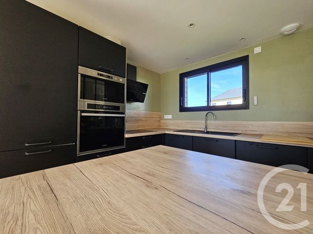 maison à vendre - 5 pièces - 121.16 m2 - BEAUSSAIS SUR MER - 22 - BRETAGNE - Century 21 Dufeil Invest